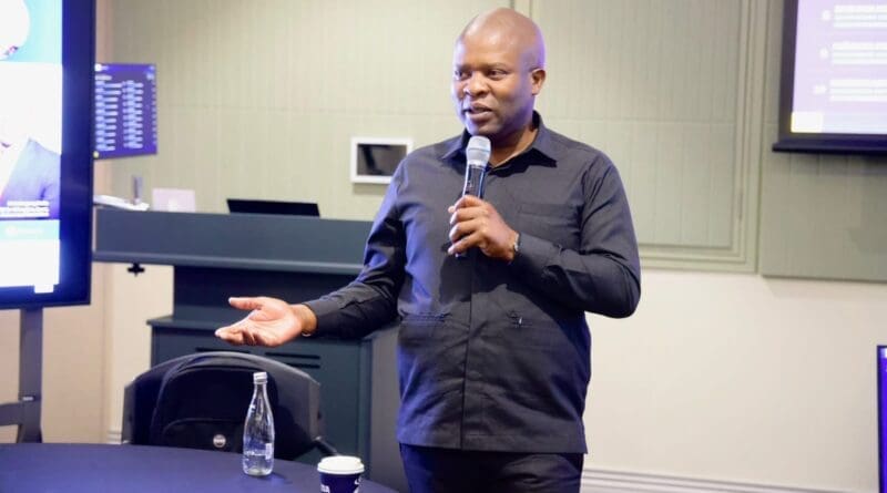 Gauteng schools receive over 210 000 applications soon after 2027 Grade 1 & 8 Online Admissions open Gauteng schools receive over 210 000 applications soon after 2027 Grade 1 & 8 Online Admissions open