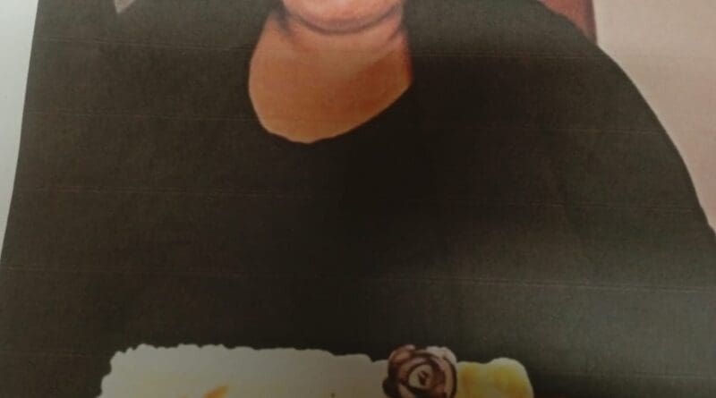 Family desperate for answers as Sebokeng woman disappears without a trace