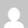 Nirmala Kanjee Avatar